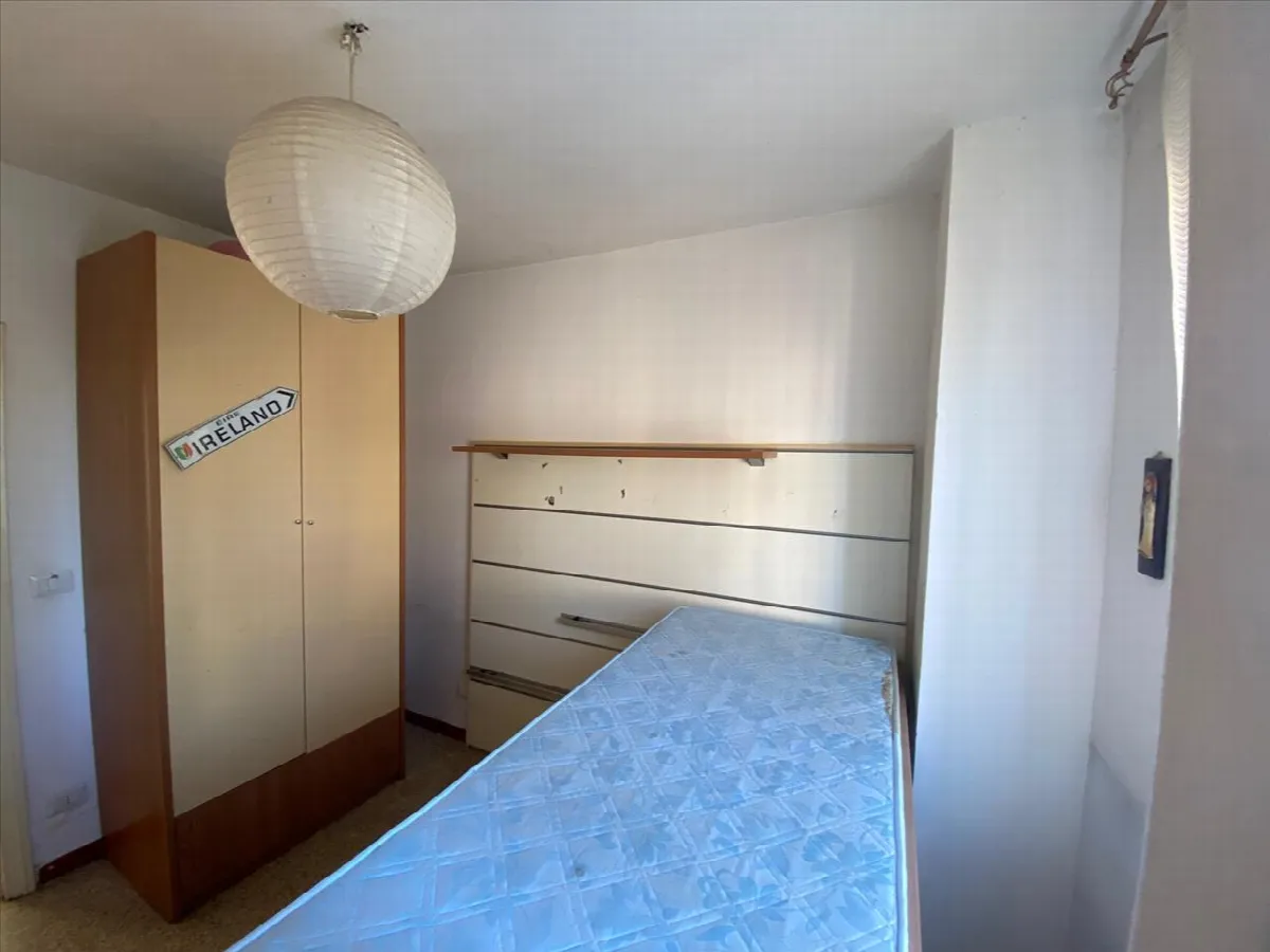 Casa indipendente in vendita a Castiglione del Lago - Macchie - foto 8