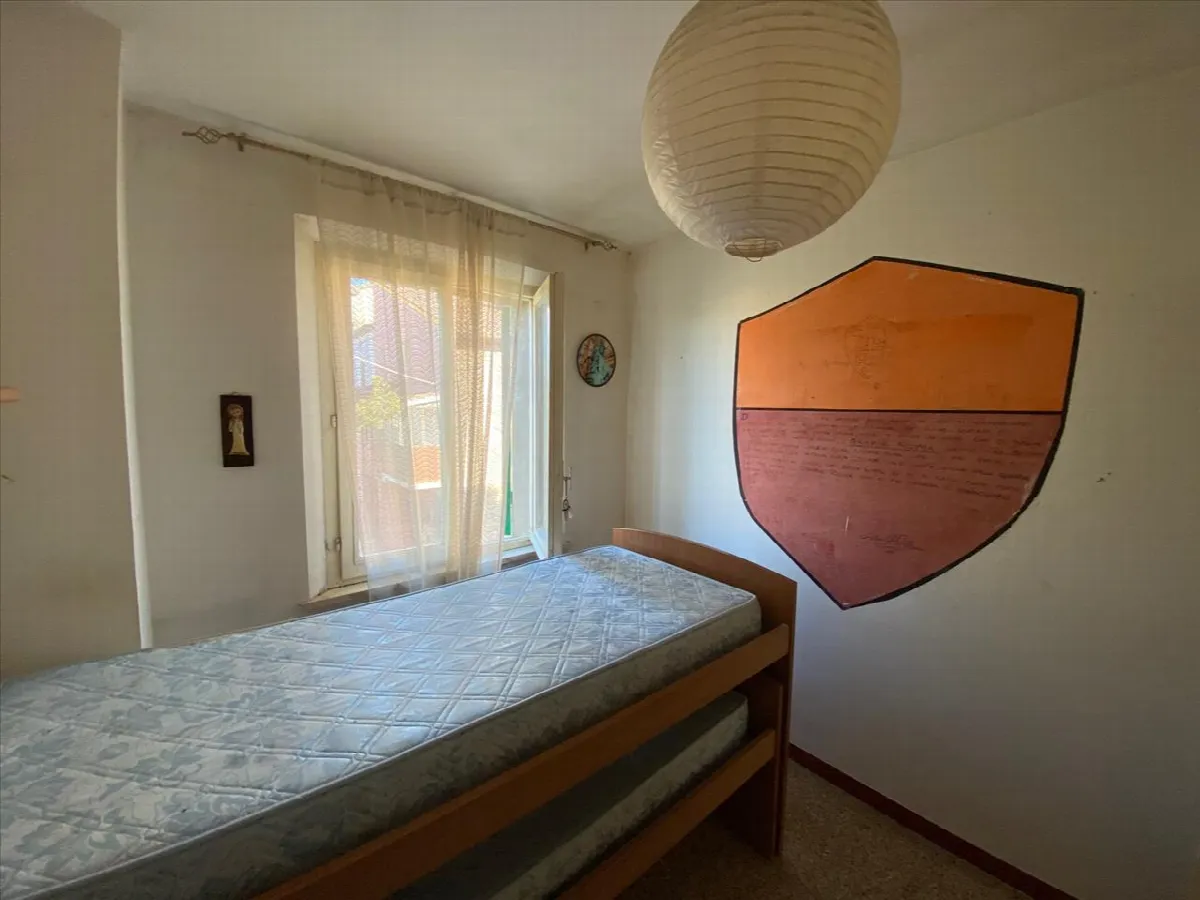 Casa indipendente in vendita a Castiglione del Lago - Macchie - foto 9