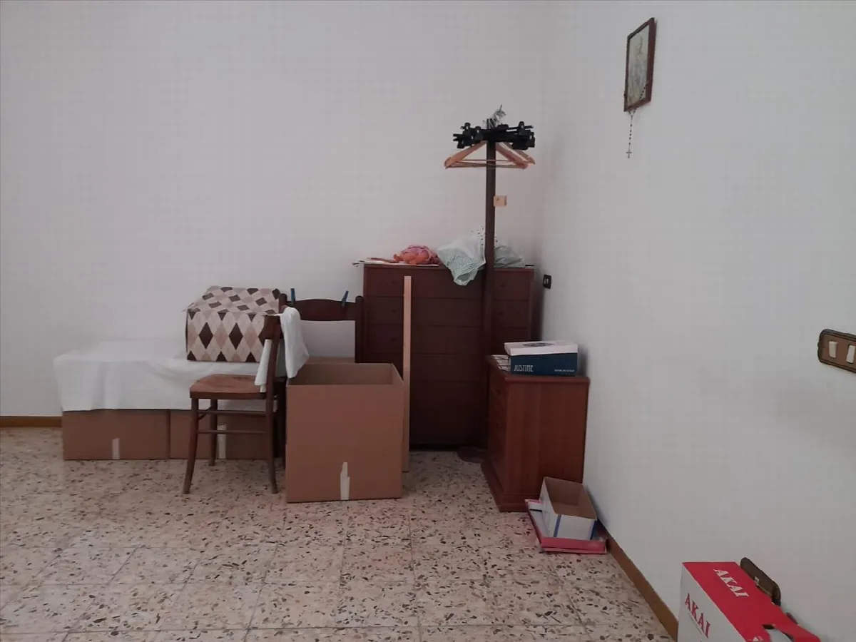 Appartamento in vendita a Castiglione del Lago - Pineta - foto 10