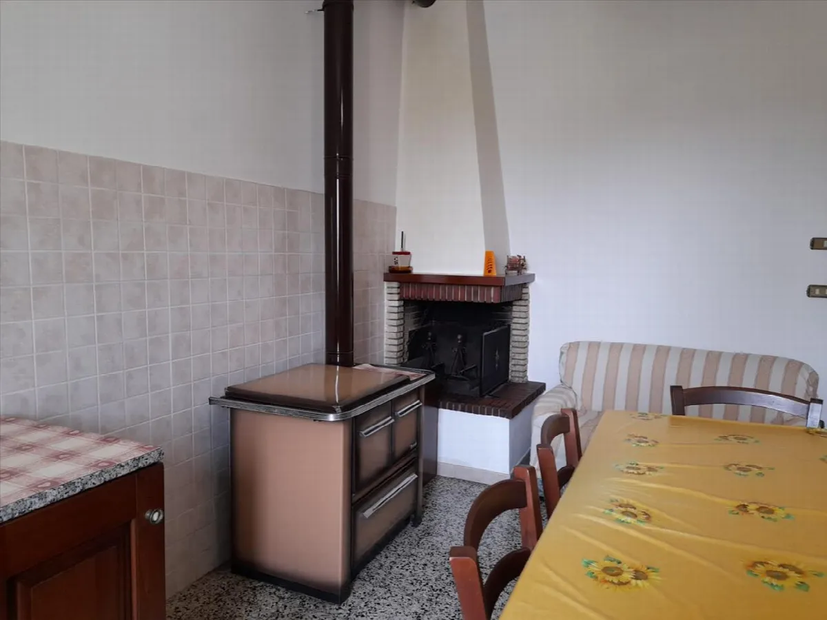 Appartamento in vendita a Castiglione del Lago - Pineta - foto 2