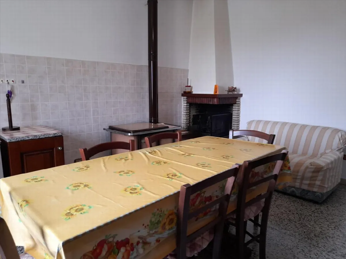 Appartamento in vendita a Castiglione del Lago - Pineta - foto 3