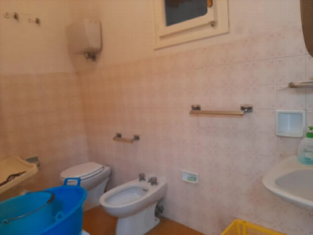 Appartamento in vendita a Castiglione del Lago - Pineta - foto 6