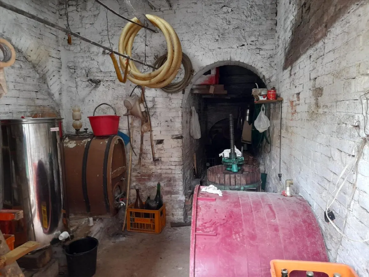 Appartamento in vendita a Castiglione del Lago - Pineta - foto 7