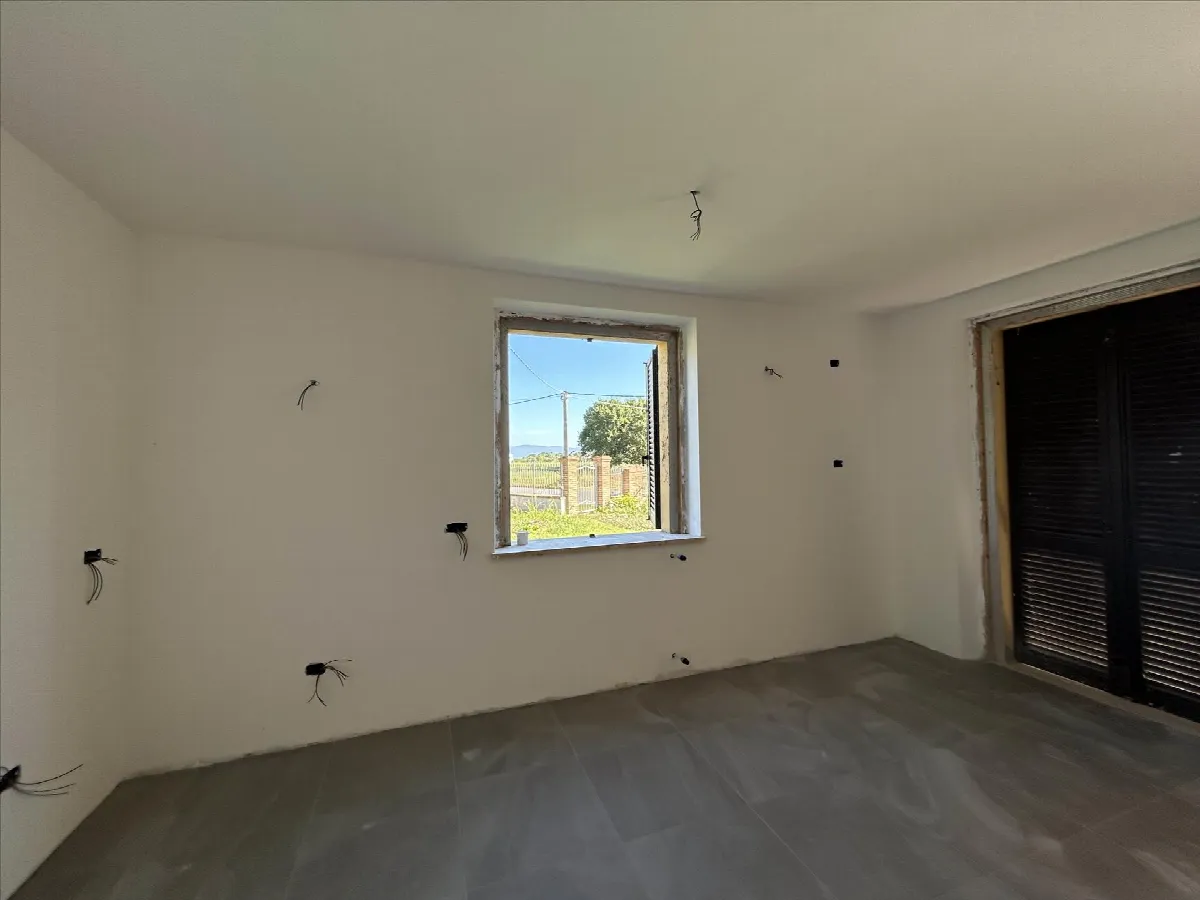 Appartamento in vendita a Castiglione del Lago - Carraia - foto 3