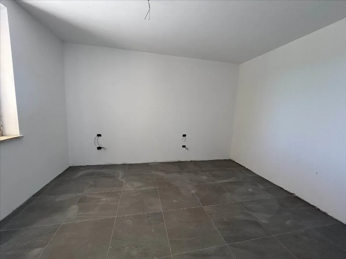 Appartamento in vendita a Castiglione del Lago - Carraia - foto 4