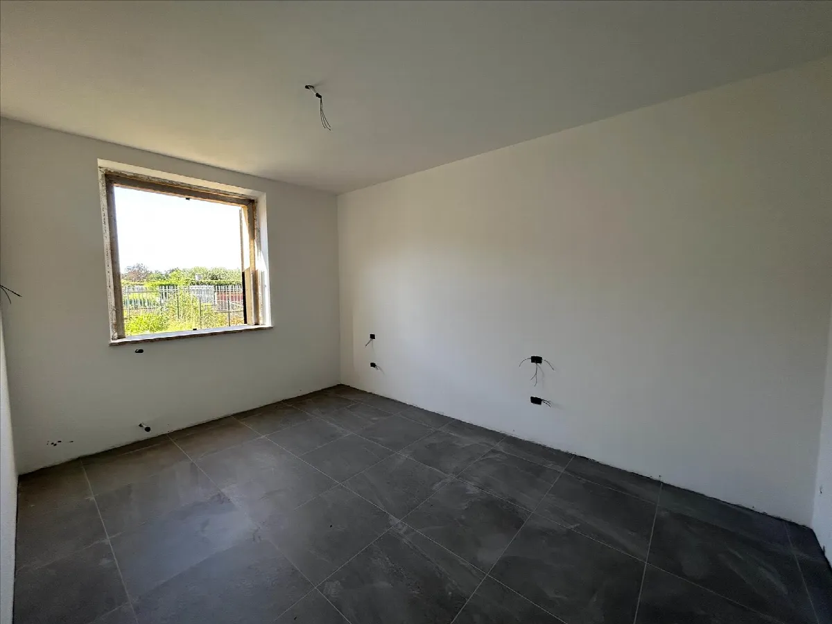 Appartamento in vendita a Castiglione del Lago - Carraia - foto 5