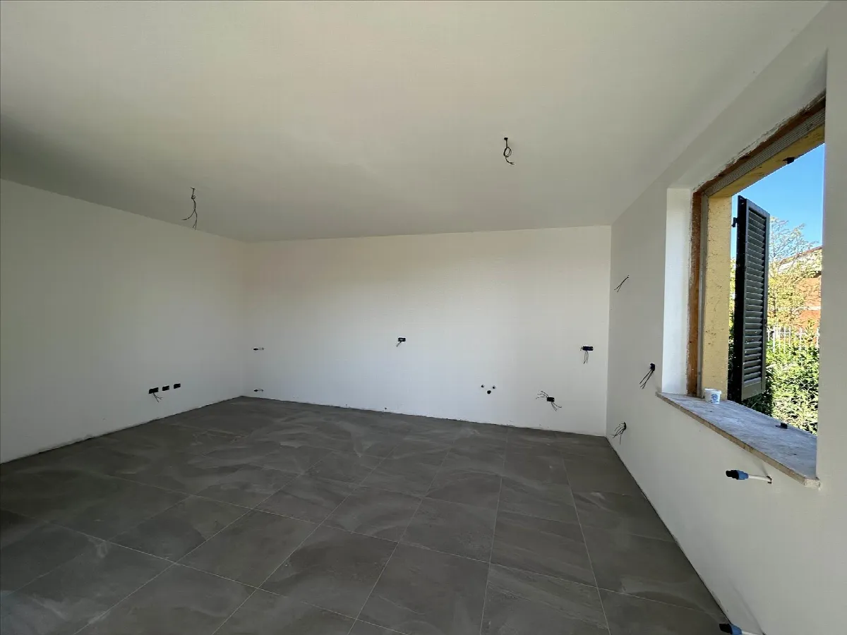 Appartamento in vendita a Castiglione del Lago - Carraia - foto 6