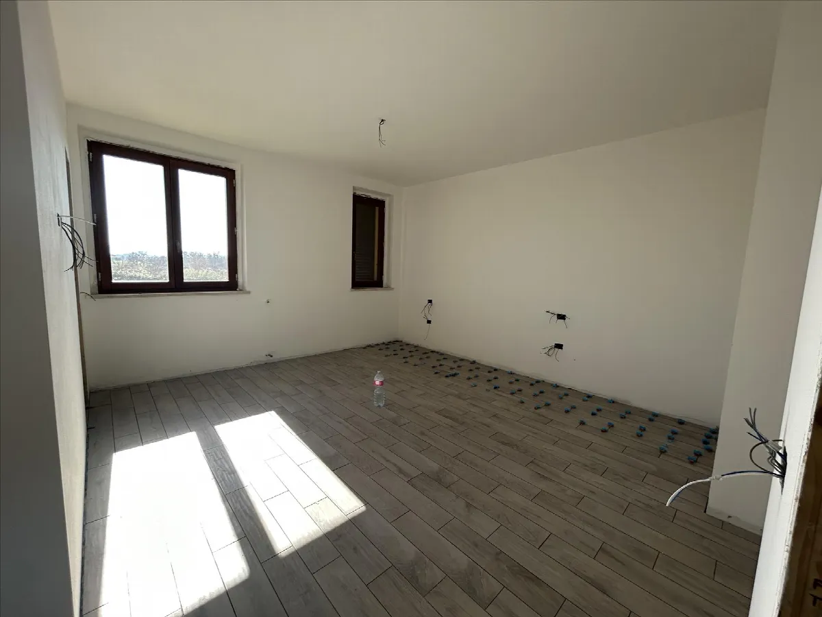 Appartamento in vendita a Castiglione del Lago - Carraia - foto 7