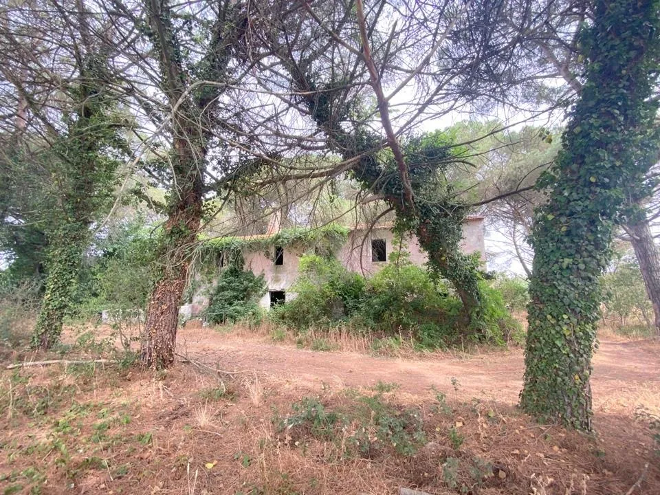 Rustico in vendita a Castiglione del Lago - foto 2
