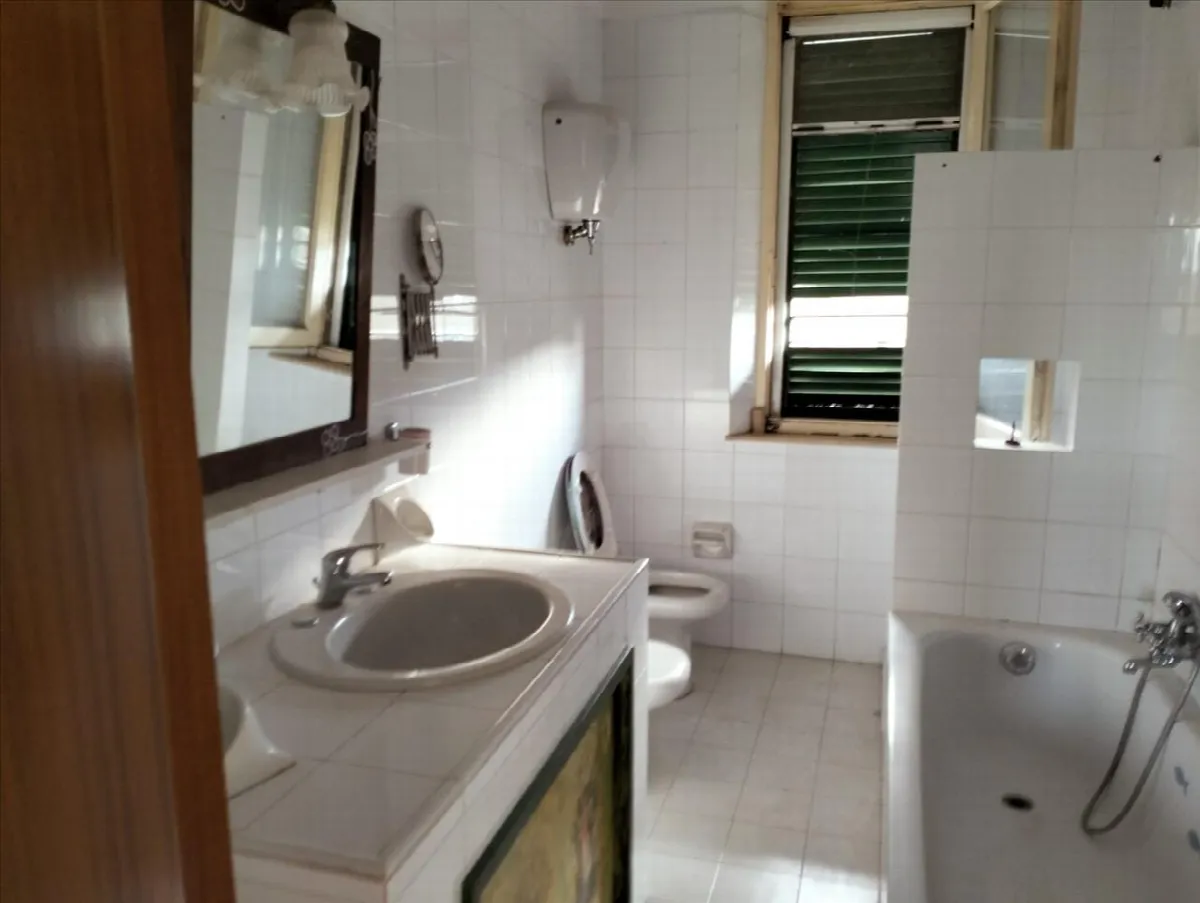 Appartamento in vendita a Castiglione del Lago - Muffa - foto 10