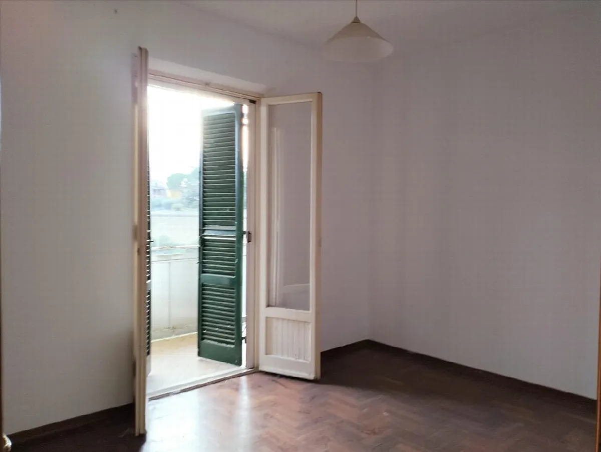 Appartamento in vendita a Castiglione del Lago - Muffa - foto 4