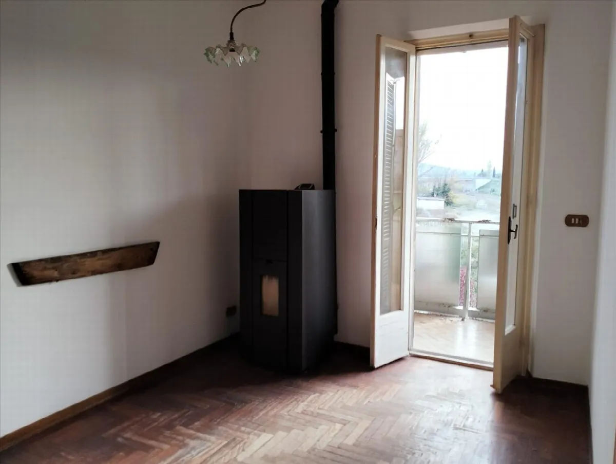 Appartamento in vendita a Castiglione del Lago - Muffa - foto 5