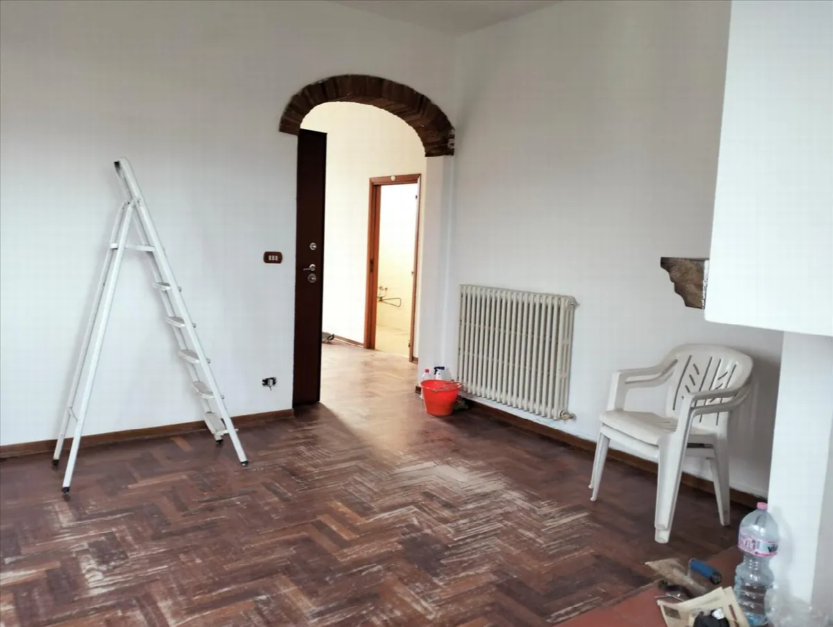 Appartamento in vendita a Castiglione del Lago - Muffa - foto 6