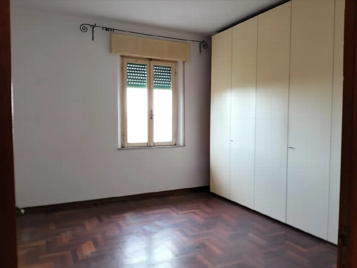 Appartamento in vendita a Castiglione del Lago - Muffa - foto 7