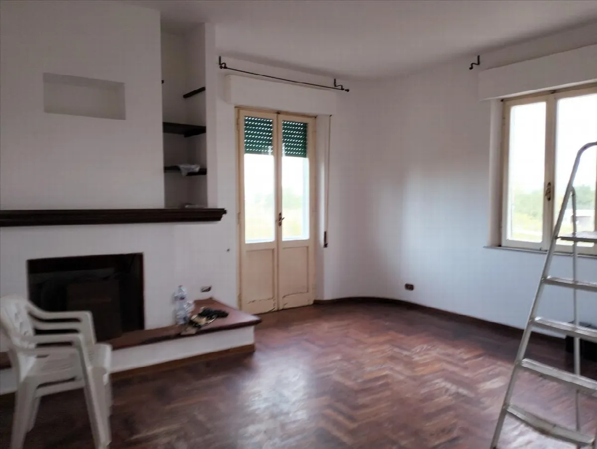 Appartamento in vendita a Castiglione del Lago - Muffa - foto 8
