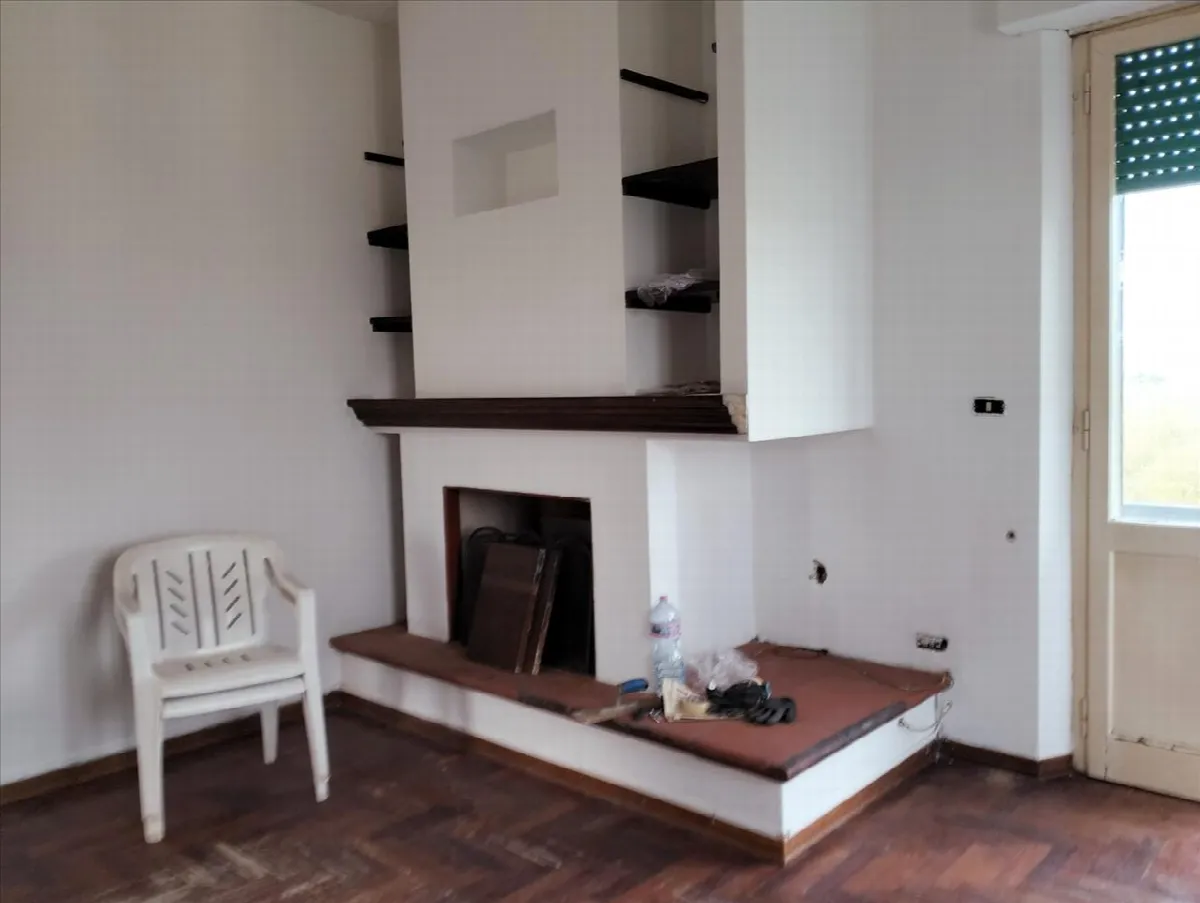 Appartamento in vendita a Castiglione del Lago - Muffa - foto 9