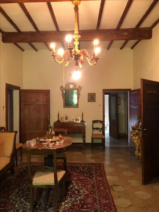 Villa in vendita a Castiglione del Lago - foto 10