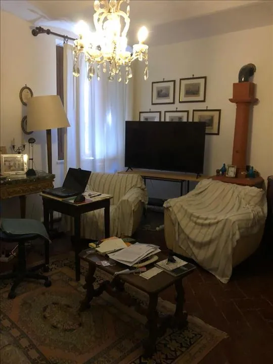Villa in vendita a Castiglione del Lago - foto 9