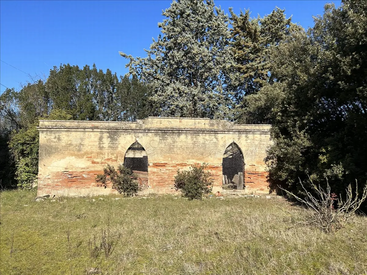 Rustico in vendita a Cortona - foto 10