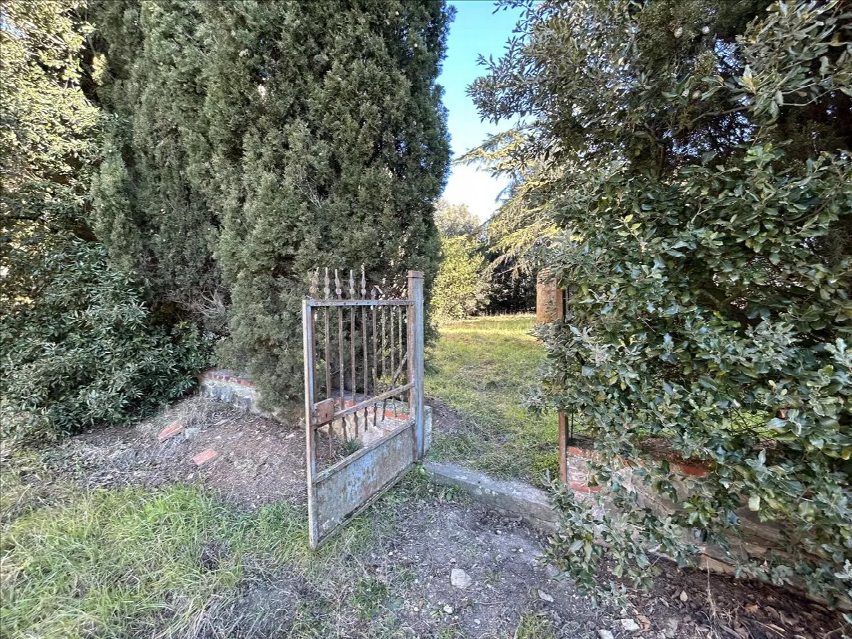 Rustico in vendita a Cortona - foto 5