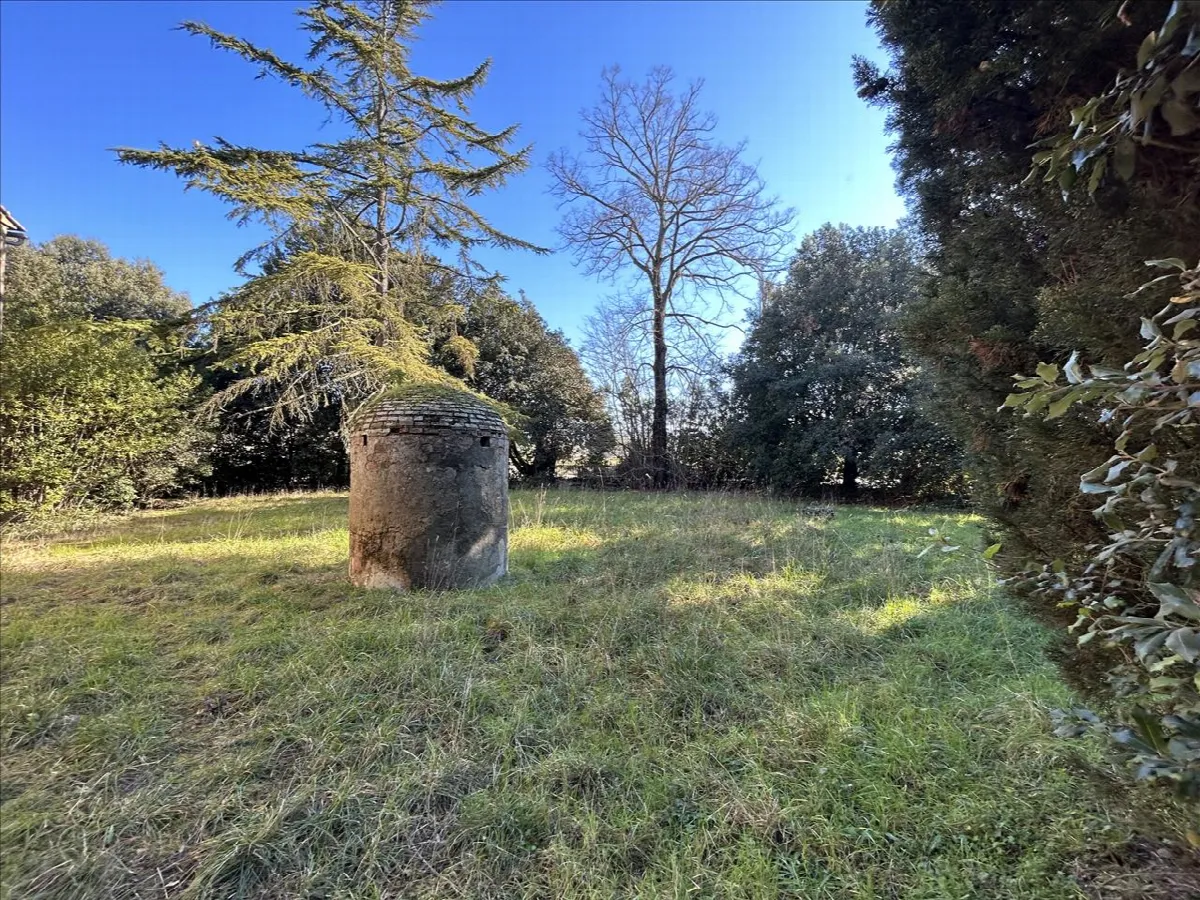 Rustico in vendita a Cortona - foto 6