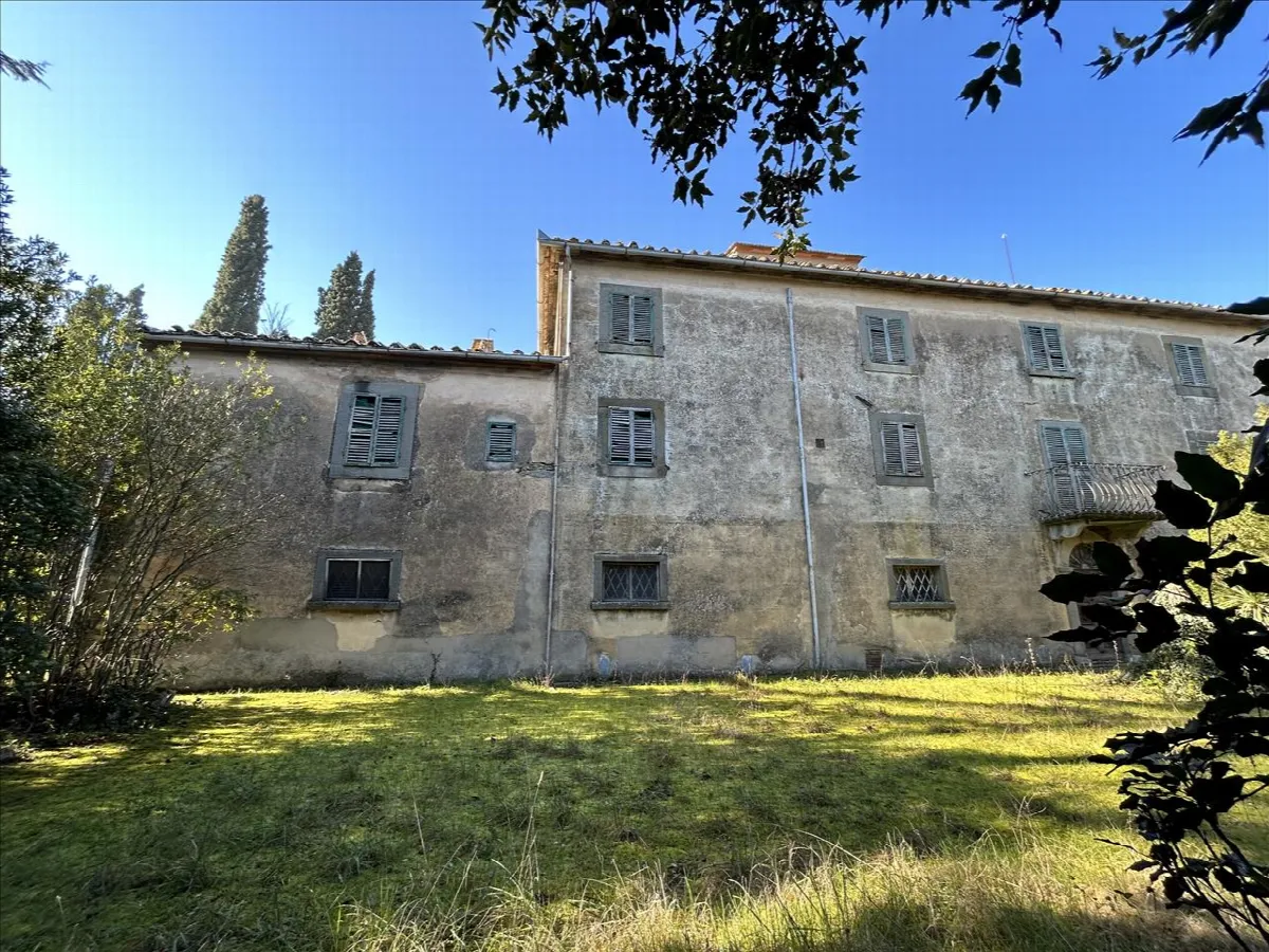 Rustico in vendita a Cortona - foto 7
