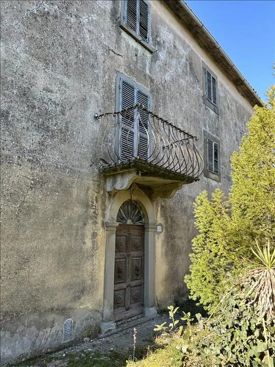 Rustico in vendita a Cortona - foto 9