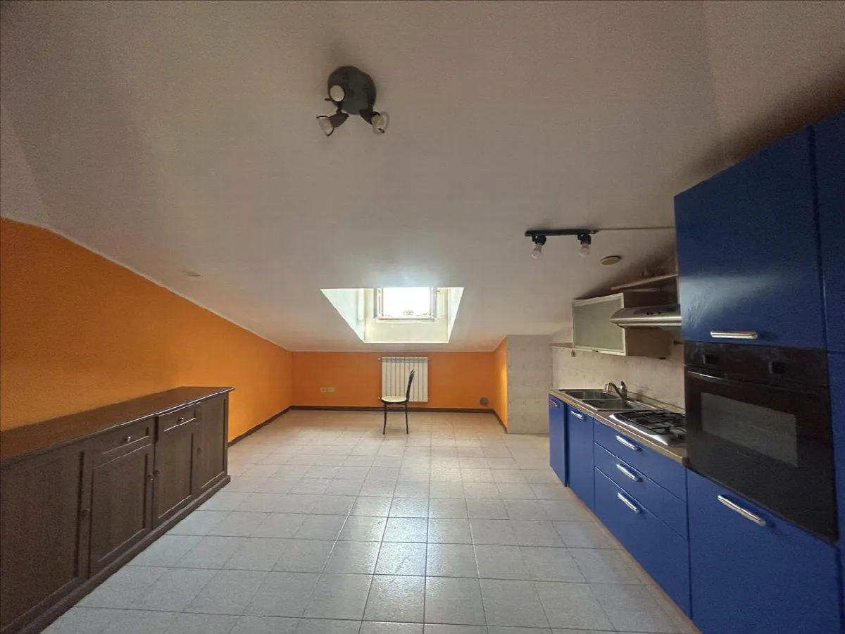Appartamento in vendita a Castiglione del Lago - Panicarola - foto 2