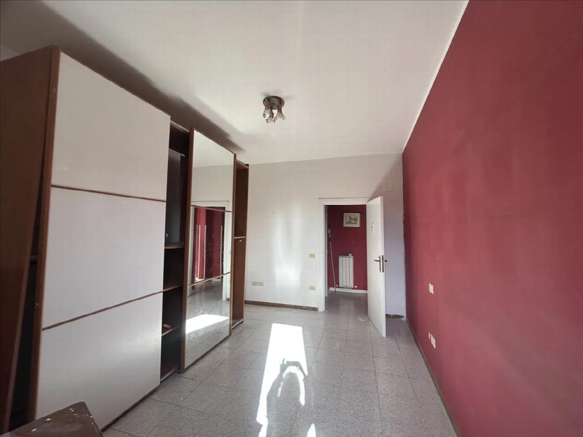 Appartamento in vendita a Castiglione del Lago - Panicarola - foto 6