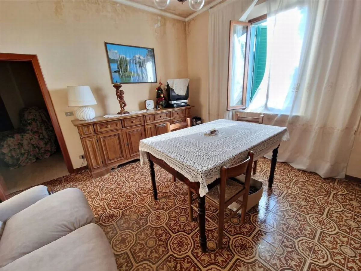 Casa indipendente in vendita a Castiglione del Lago - Panicarola - foto 4