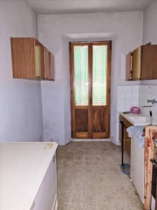 Casa indipendente in vendita a Castiglione del Lago - Panicarola - foto 7
