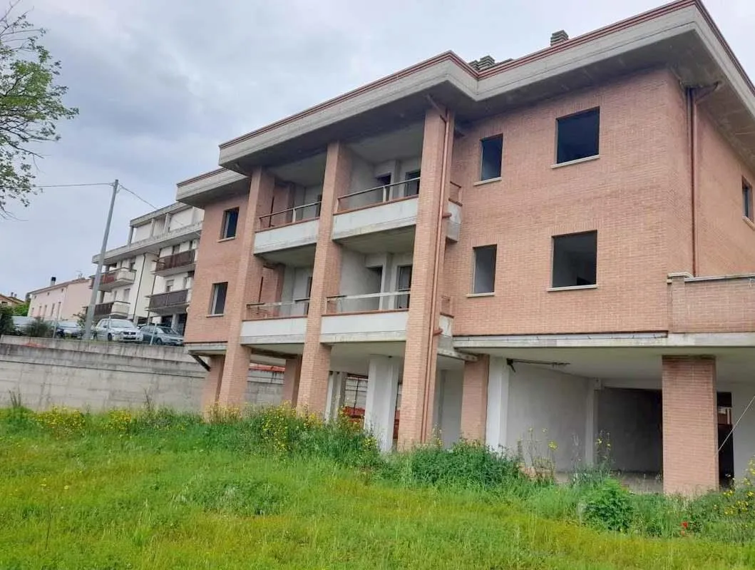 Appartamento in vendita a Collazzone - Collepepe - foto 3