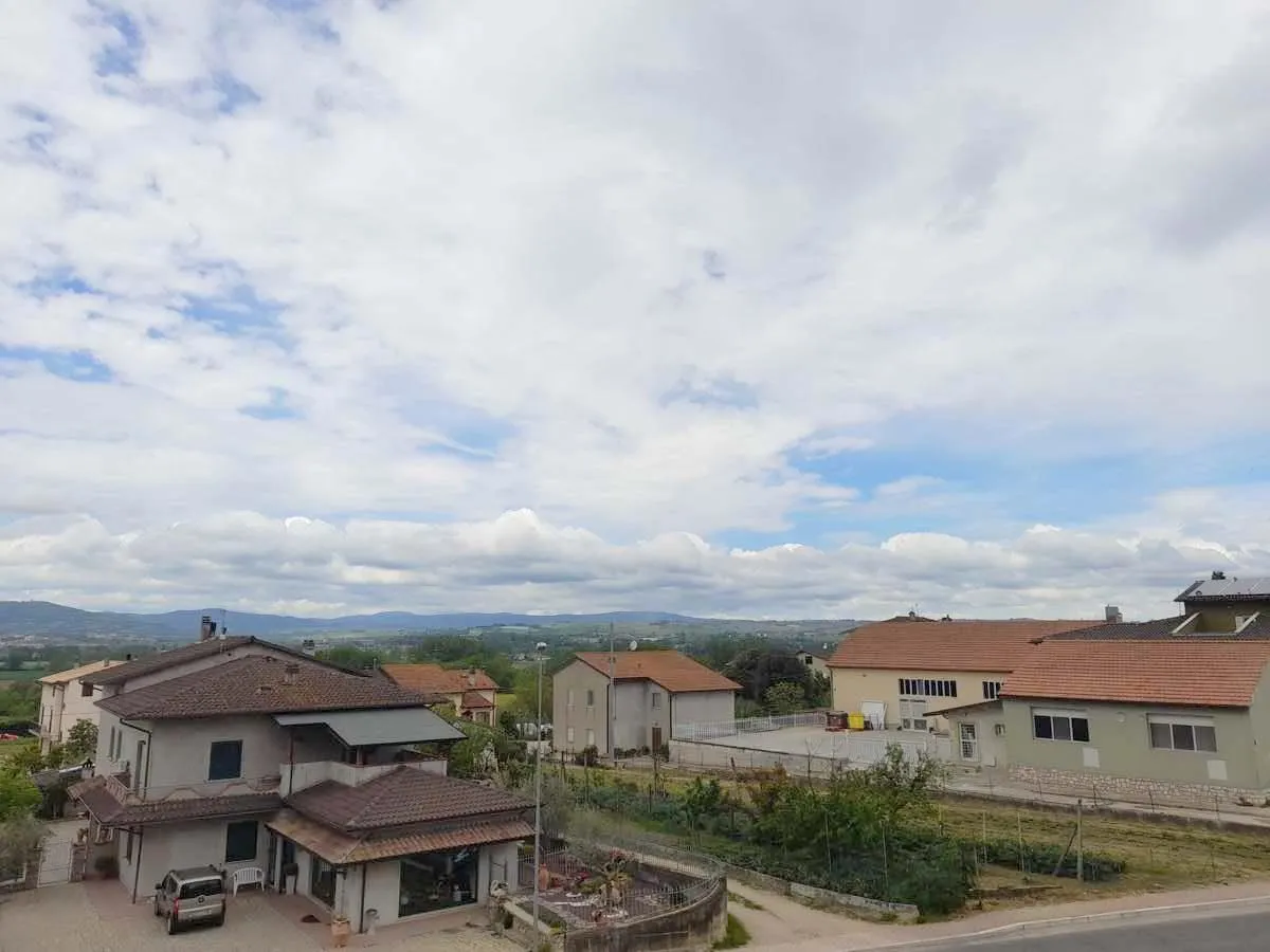 Appartamento in vendita a Collazzone - Collepepe - foto 4