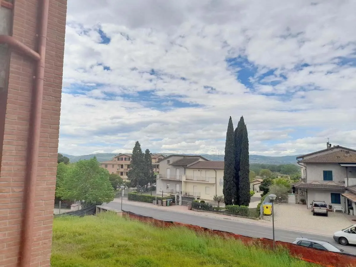 Appartamento in vendita a Collazzone - Collepepe - foto 7