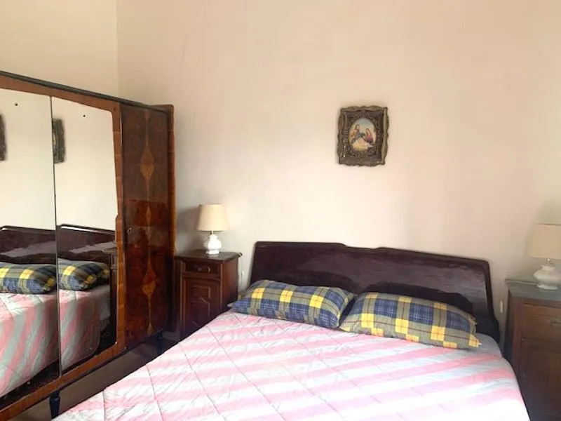 Casa indipendente in vendita a Castiglione del Lago - Gioiella - foto 10