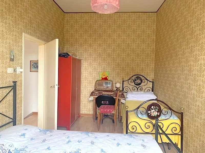 Casa indipendente in vendita a Castiglione del Lago - Gioiella - foto 6