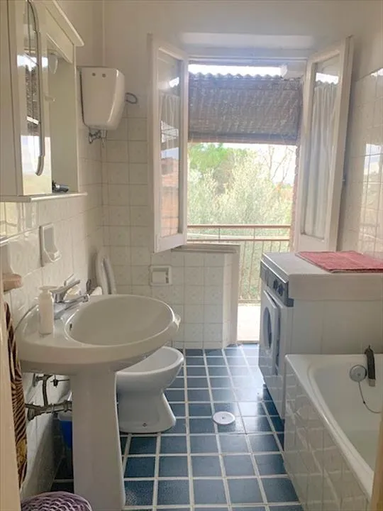Casa indipendente in vendita a Castiglione del Lago - Gioiella - foto 8