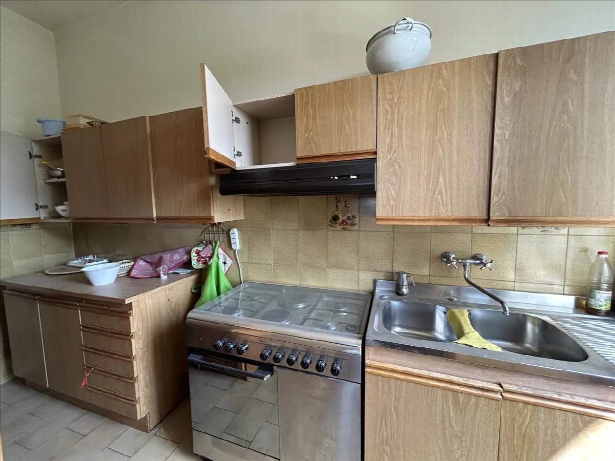 Casa indipendente in vendita a Castiglione del Lago - Porto - foto 3