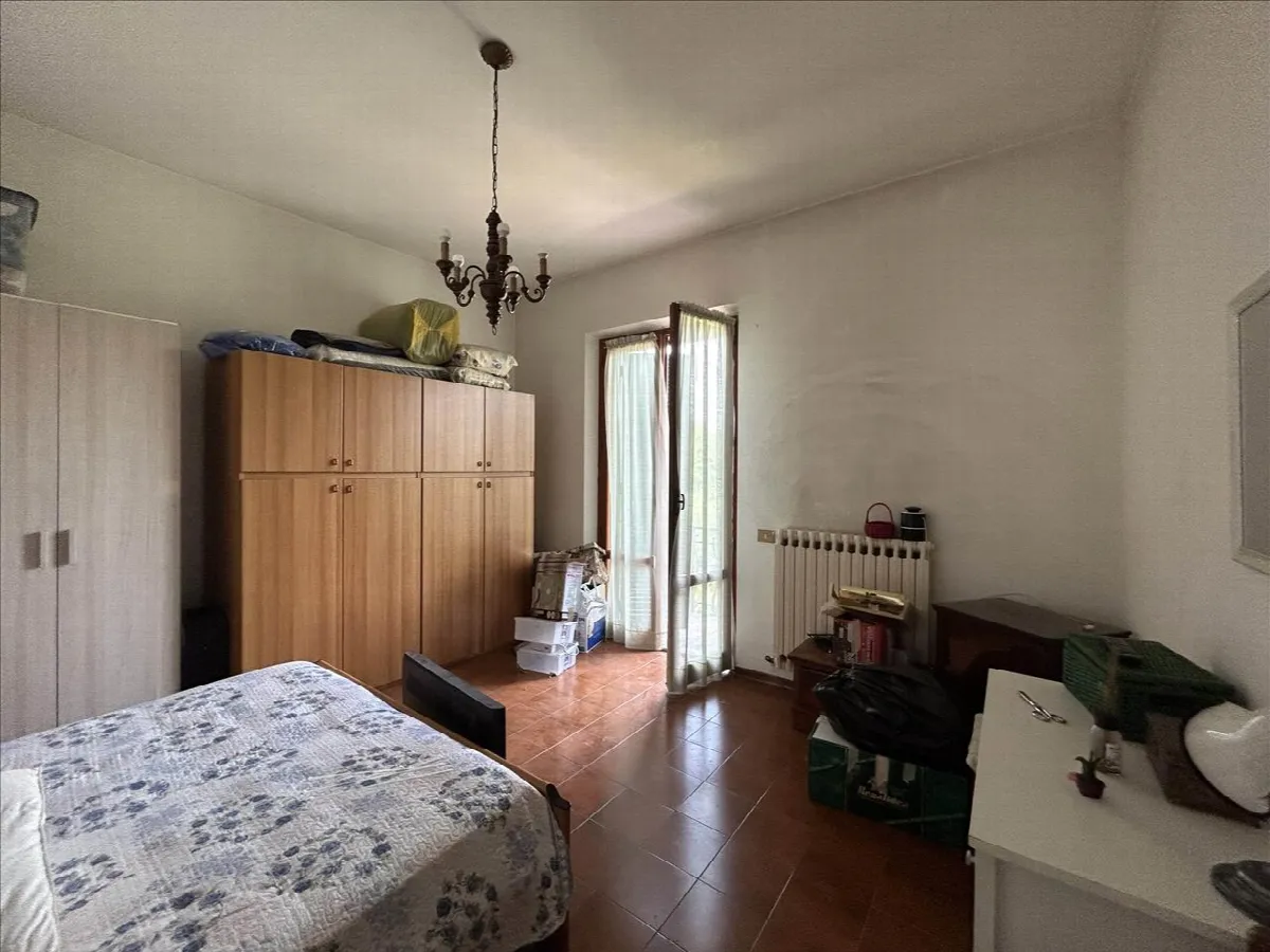 Casa indipendente in vendita a Castiglione del Lago - Porto - foto 4