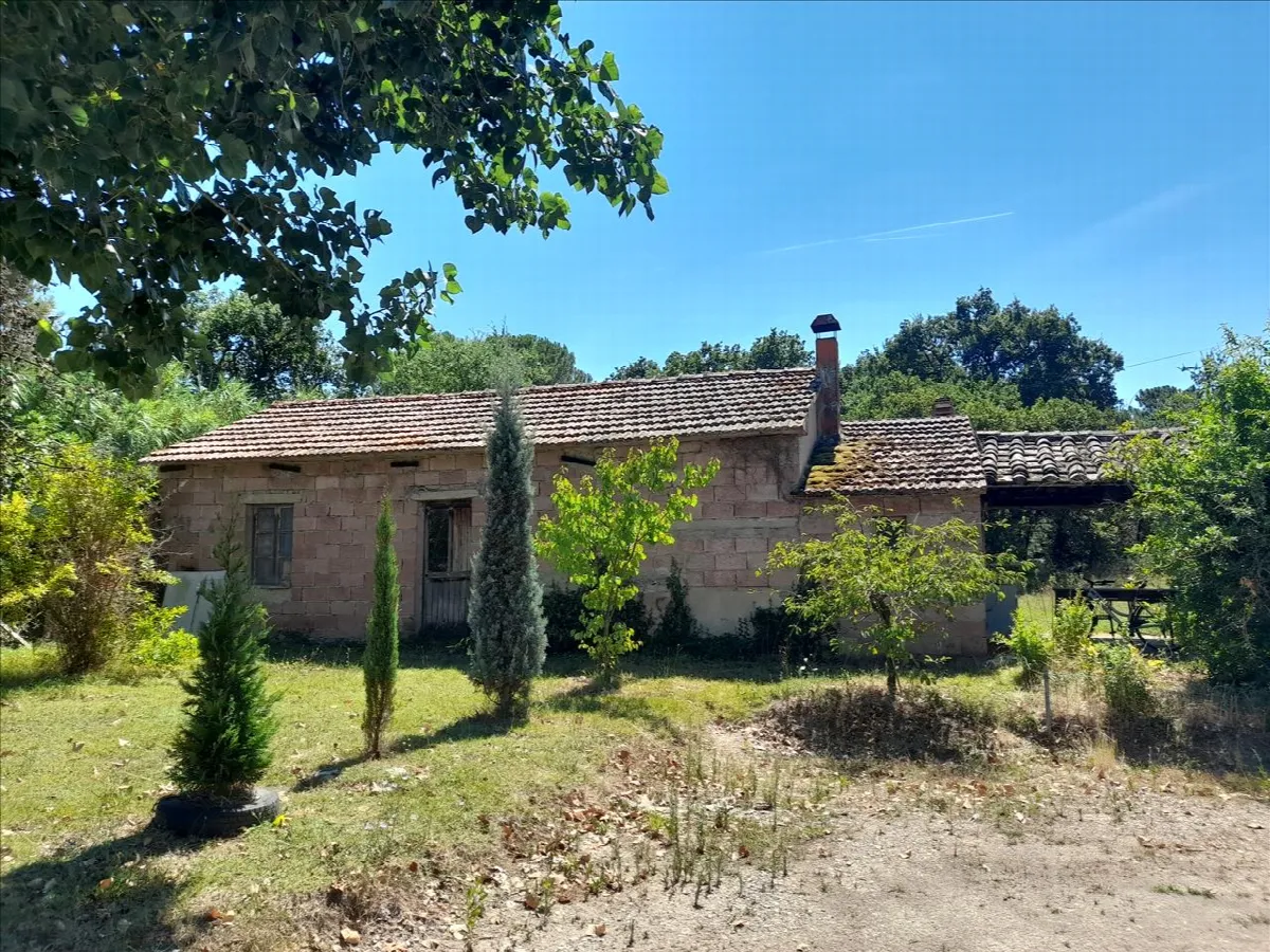 Casa indipendente in vendita a Castiglione del Lago - Bertoni - foto 2
