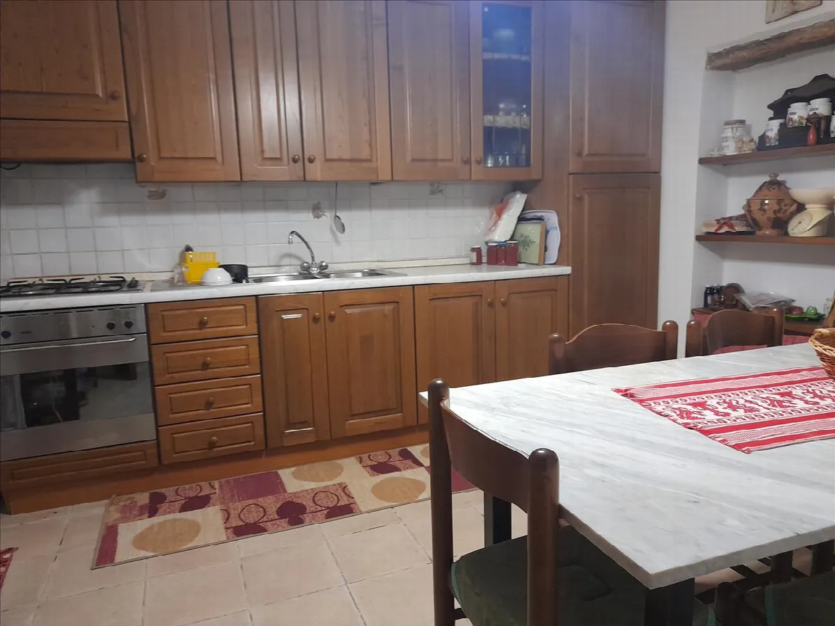 Casa indipendente in vendita a Castiglione del Lago - Bertoni - foto 4