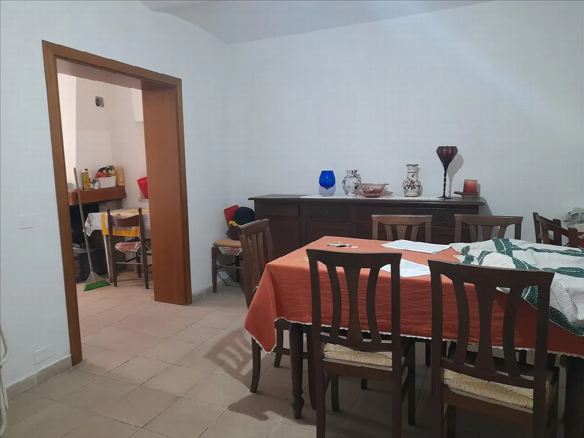 Casa indipendente in vendita a Castiglione del Lago - Bertoni - foto 5