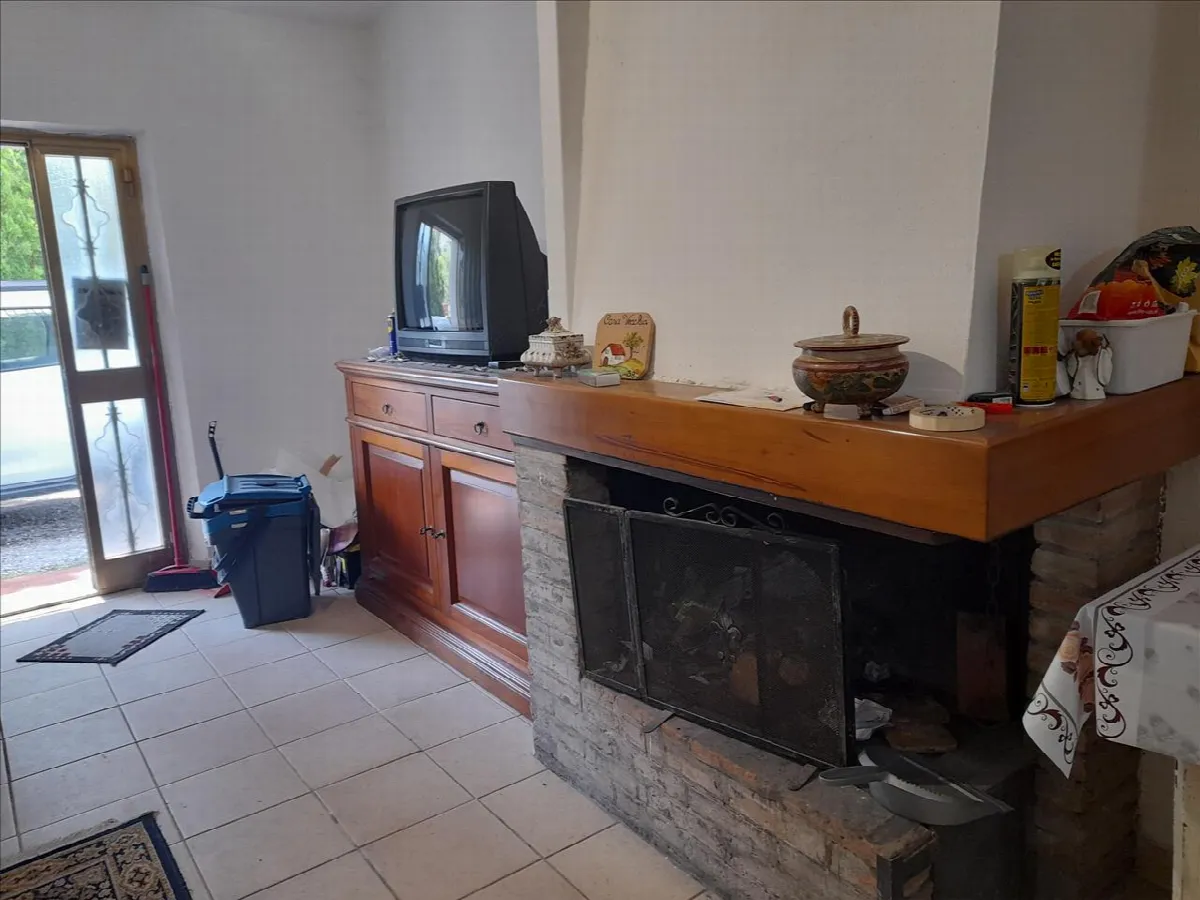 Casa indipendente in vendita a Castiglione del Lago - Bertoni - foto 6
