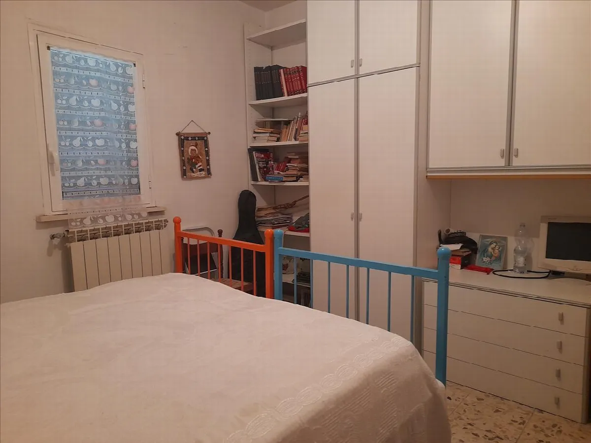 Casa indipendente in vendita a Castiglione del Lago - Bertoni - foto 7