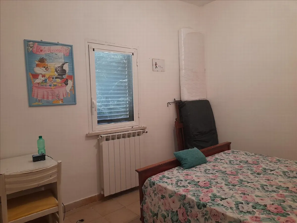 Casa indipendente in vendita a Castiglione del Lago - Bertoni - foto 8