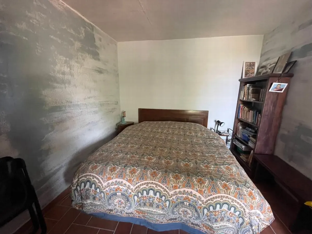 Casa indipendente in vendita a Castiglione del Lago - foto 10