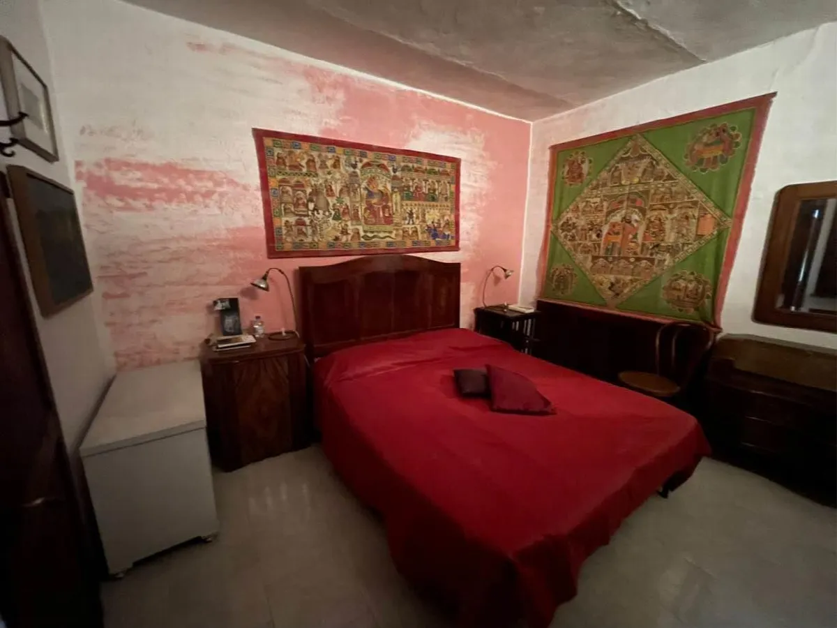 Casa indipendente in vendita a Castiglione del Lago - foto 4