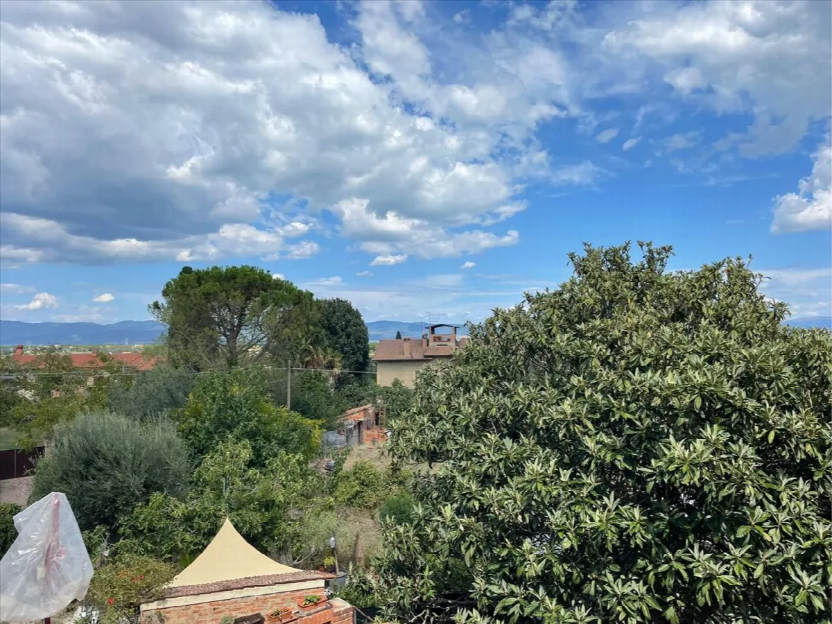 Casa indipendente in vendita a Castiglione del Lago - foto 6