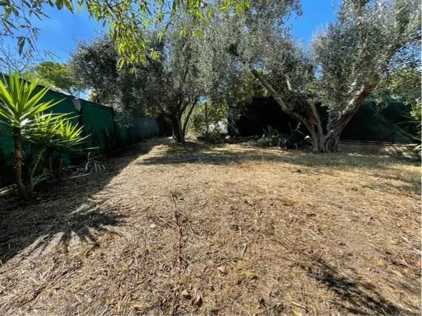 Casa indipendente in vendita a Castiglione del Lago - foto 9