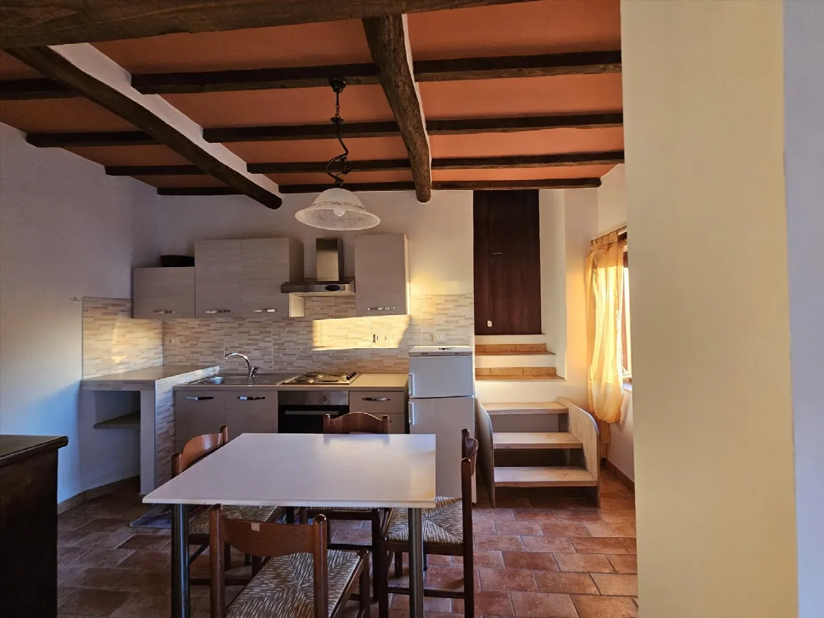 Casa indipendente in vendita a Magione - Sant'arcangelo - foto 9
